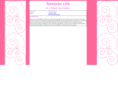 tweenerlife.com