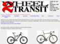 twowheeltransit.com