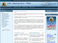 ukdetectornet.co.uk