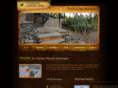 ultimatelandscapesaz.com