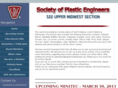 uppermidwestspe.org