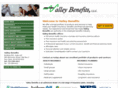 valleybenefit.com