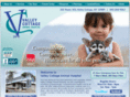 valleycottageanimalhospital.com
