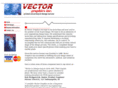 vectorgr.com