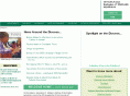 vermontcatholic.org