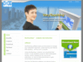 verylabs.com