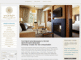 viceroyaspen.com