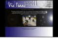 vicisaacdesign.net