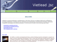 vietlead.net