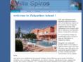 villaspiros.com