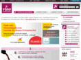 vinocheques.com
