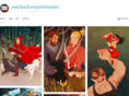 wandelmaier.com