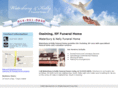 waterburyandkellyfuneralhomeofossining.com