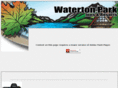 watertonparkinnsandresorts.com