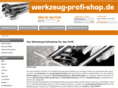 werkzeug-profi-shop.de