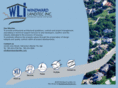 windwardlandtec.com