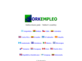 workempleo.com