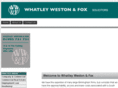 wwf.co.uk