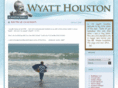 wyatthouston.com