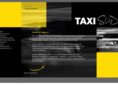 xn--taxisd-7ya.com
