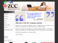 zcc-uk.com