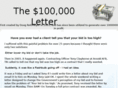 100kletter.com