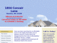 1804convair.com
