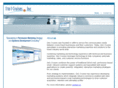 1to1cruises.com