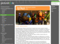 3dtalk.org
