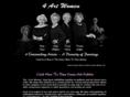 4artwomen.com