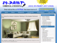 89paint.com