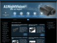 a1nightvision.com