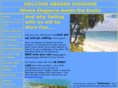 aboardsunshine.com