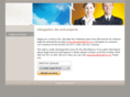abogadosdeextranjeria.com