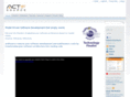 actifsource.com