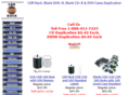 ad888.com
