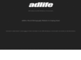 adlifestockphoto.com