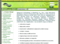 advtechind.com