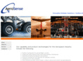 aerosenseinc.com