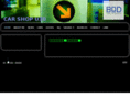 afcoafco.com