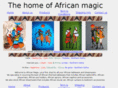 africanmagic.biz