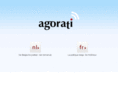 agorati.net