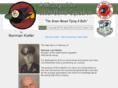 ahistoryofthe506bombsquadron.com