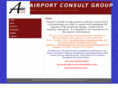 airportconsultgroup.com