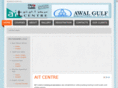 aitcentre.net