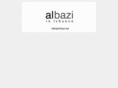 al-bazi.net