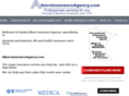 albersinsuranceagency.com