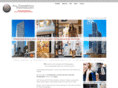 allcommercialphotography.com