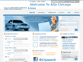 allolimo.com