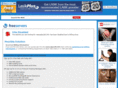 alpa185.info